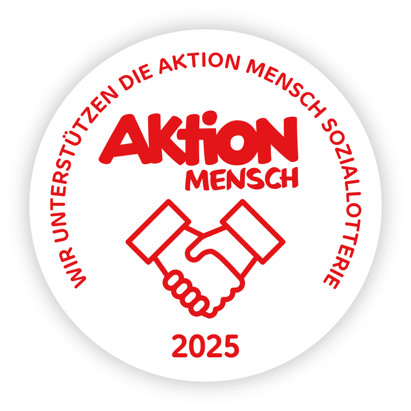 Aktion Mensch