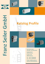 Katalog Profile
